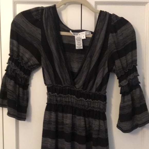 Max Studio dress - Picture 2 of 2